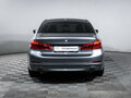 2018 BMW 5 серии 520i VII (G30/G31/G38), серый, 2899000 рублей - вид 5