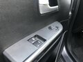 2015 Kia Rio III, серый, 960000 рублей - вид 11
