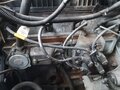 2011 ГАЗ ГАЗель (3302), белый, 635000 рублей - вид 7