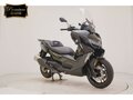 2025 BMW C 400 GT, чёрный, 975000 рублей - вид 2