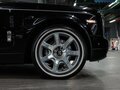 2013 Rolls-Royce Phantom VII Рестайлинг (Series II), чёрный - вид 7
