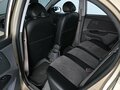 2011 Kia Rio II Рестайлинг, бежевый, 649000 рублей - вид 10