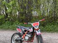 2026 Kayo K2 Pro, чёрный, 144990 рублей