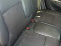 2009 Kia Picanto I Рестайлинг, оранжевый, 525000 рублей - вид 7