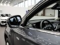 2026 Belgee X70 I Рестайлинг, серый, 3039990 рублей - вид 9