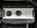 2016 Skoda Yeti I Рестайлинг, коричневый, 1685000 рублей - вид 7