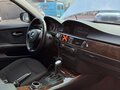 2009 BMW 3 серии 325i V (E90/E91/E92/E93) Рестайлинг, серый, 1200000 рублей - вид 9