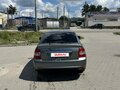 2008 Lada (ВАЗ) Priora I, серый, 200000 рублей - вид 2