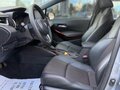 2022 Toyota Levin XII (E210) Рестайлинг, серый, 1104000 рублей - вид 9