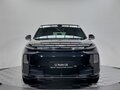 2025 Li Auto (Lixiang) L6 I, чёрный - вид 3