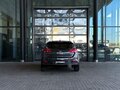 2013 Kia Ceed II, серый, 1180000 рублей - вид 5