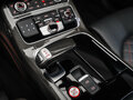 2016 Audi S8 III (D4) Рестайлинг, серебристый, 10900000 рублей - вид 10