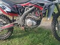 2025 BSE Z5, серый, 120000 рублей - вид 2
