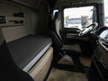 2018 MAN TGX, серый, 4950000 рублей - вид 9