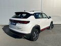 2024 Changan CS35 Plus I Рестайлинг, белый - вид 7
