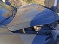 2012 Chevrolet Cruze I, чёрный, 280000 рублей - вид 1