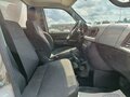 2024 УАЗ Профи, серый, 830000 рублей - вид 9