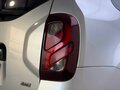 2019 Renault Duster I Рестайлинг, серебристый, 1420000 рублей - вид 9