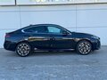 2025 BMW 2 серии Gran Coupe L 225i L F74/78, чёрный, 5530000 рублей - вид 8