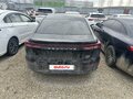 2023 FAW Bestune B70 I, чёрный, 1857000 рублей - вид 4