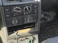 1999 Lada (ВАЗ) 2110, серебристый, 650000 рублей - вид 9