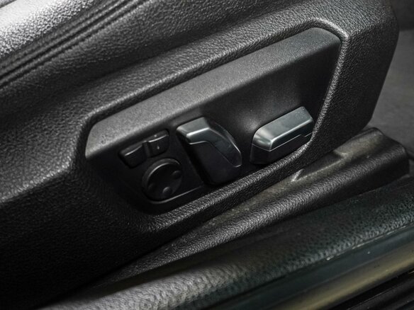 2019 BMW 2 серии F22 Рестайлинг, чёрный, 3199000 рублей - вид 19