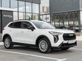 2026 Haval Jolion I Рестайлинг, белый, 2476509 рублей - вид 5