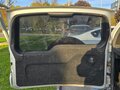 2012 Chevrolet Niva I Рестайлинг, серый, 389999 рублей - вид 9