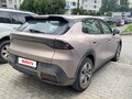 2026 Changan Qiyuan Q05 51.9 kWh II, розовый, 2199000 рублей - вид 1
