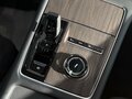 2026 Geely Monjaro I, чёрный, 4954990 рублей - вид 6