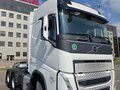 2026 Volvo FH, белый, 26000000 рублей - вид 4