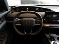 2024 Changan UNI-V I, серый, 3209900 рублей - вид 11