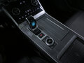 2023 Chery Tiggo 7 Pro Max I, чёрный, 2160000 рублей - вид 11
