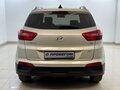 2018 Hyundai Creta I, бежевый - вид 2