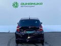 2016 Nissan Note e-Power II Рестайлинг, коричневый, 590000 рублей - вид 5