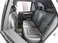 2015 BMW X5 35i III (F15), белый, 2575000 рублей - вид 8
