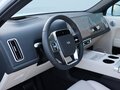 2025 Li Auto (Lixiang) L6 I, серый, 6890000 рублей - вид 9
