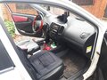 2012 Geely MK Cross I, белый, 287000 рублей - вид 7