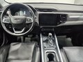 2020 Chery Tiggo 4 I Рестайлинг, белый, 1260000 рублей - вид 10