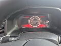 2023 Haval F7x I Рестайлинг, красный, 2600000 рублей - вид 3