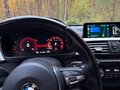 2018 BMW 3 серии 320i xDrive VI (F3x) Рестайлинг, синий, 2550000 рублей - вид 8