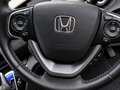 2017 Honda Freed II, жёлтый, 1649000 рублей - вид 6
