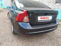 2008 Volvo S40 II Рестайлинг, чёрный, 350000 рублей - вид 6