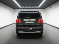 2012 Chevrolet Orlando I, чёрный, 1100000 рублей - вид 3
