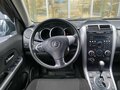 2011 Suzuki Grand Vitara II Рестайлинг, чёрный, 900000 рублей - вид 6