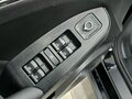 2024 Haval Jolion I Рестайлинг, чёрный - вид 11