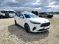 2023 JAC J7 I, белый, 1362850 рублей - вид 1