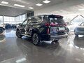 2021 Exeed VX I, чёрный, 2690000 рублей - вид 5