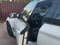 2015 BMW 3 серии Gran Turismo 320d xDrive VI (F3x), белый, 1900000 рублей - вид 10