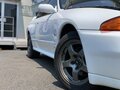 1993 Nissan Skyline GT-R VIII (R32), белый, 7099100 рублей - вид 9